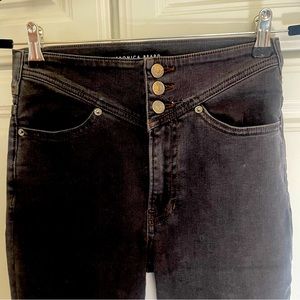 Veronica Beard “The Beverly”